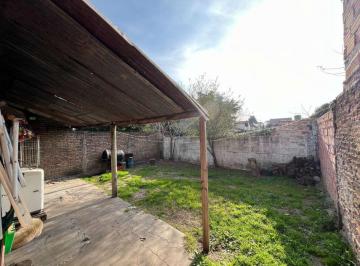 PH · 86m² · 4 Ambientes · PH 4 Ambientes Venta en Longchamps