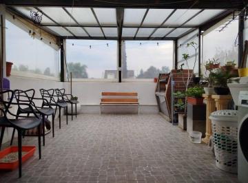 PH · 76m² · 3 Ambientes · 1 Cochera · Venta PH en Hurlingham
