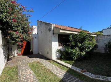 Departamento · 100m² · 3 Ambientes · 1 Cochera · Departamento de 3 Ambientes en Alquiler