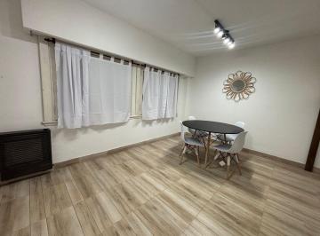 Departamento de 2 ambientes, Mar del Plata · Venta Departamento 2 Ambientes con Balcón Al Frente. Zona Aldrey
