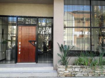 Departamento · 29ha · 2 Ambientes · Muy Cómodo Monoambiente en Excelente Ubicación