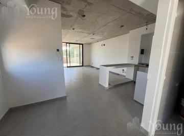 Departamento · 69m² · 2 Ambientes · Departamento en Bernal
