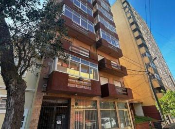 Departamento de 1 ambiente, San Bernardo · Impecable Monoambiente Amueblado en San Bernardo