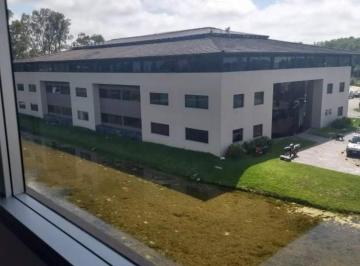 1902229340.jpg · Oficina en Venta en Benavidez, Tigre, G. B. a. Zona Norte