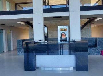 Oficina comercial · 80m² · Oficina en Venta en Nordelta, Tigre, G. B. a. Zona Norte
