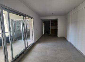 Departamento de 2 ambientes, Palermo · Depto 2 Ambientes con Balcon Aterrazado - Ideal Renta!