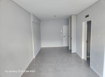 Departamento de 1 ambiente, Caballito · Caballito - Venta - Hidalgo 500 - Monoambiente a Estrenar C/balcon