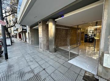 Departamento · 59m² · 2 Ambientes · 1 Cochera · Departamento - Villa Crespo