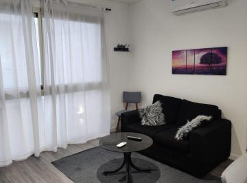 Departamento de 2 ambientes, Palermo · Palermo - Av Córdoba 5500 - Dos Ambientes C/amenities