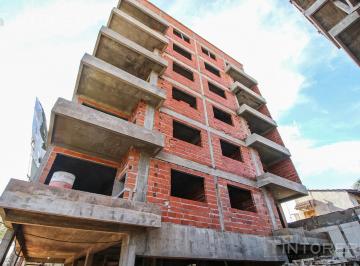 Departamento · 44m² · 1 Ambiente · Venta Depto 1amb Padua Centro Financiado - Cuotas Balcón Amenities