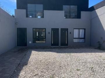 Departamento · 38m² · 1 Ambiente · Venta Departamento 1 Ambiente Padua Merlo