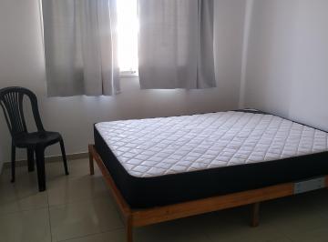 Departamento Alquiler de 3 ambientes · Alquiler Departamento Semi - Amoblado. 6 Meses a 1 Año