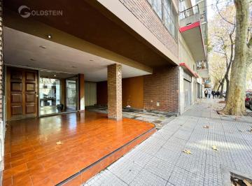 Departamento · 57m² · 3 Ambientes · 1 Cochera · Departamento en Almagro