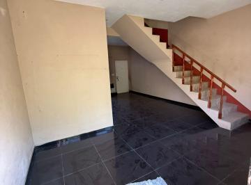 Departamento de 3 ambientes, San Vicente · Venta en Block 3 Departamentos - Laguna de San Vicente