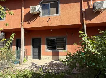 Departamento de 3 ambientes, San Vicente · Venta en Block 3 Departamentos - Laguna de San Vicente