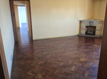 Departamento de 3 ambientes, La Matanza · Dueño Vende - Apto Credito Departamento con La Vista Más Hermosa de Buenos Aires