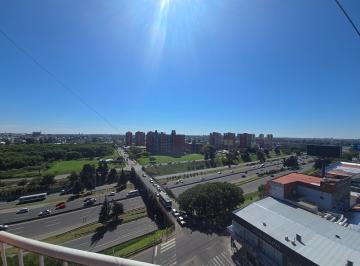 Departamento de 3 ambientes, La Matanza · Dueño Vende - Apto Credito Departamento con La Vista Más Hermosa de Buenos Aires