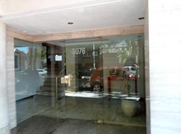 Departamento de 2 ambientes, Villa del Parque · Depto. 2 Amb. Frente con Balcón San Nicolas Al 3000