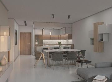 Departamento · 52m² · 2 Ambientes · Venta Dos Ambientes 63 m², Lanús.
