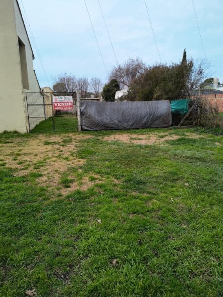 Lote en venta 332m² en Barrio Los Tilos, excelente zona