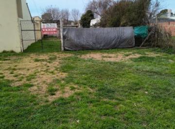 Imagen1 · Lote en Venta Mar del Plata