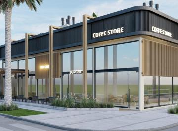 Local comercial de 2 ambientes, Ituzaingó · Venta Oficina Dos Ambientes Ituzaingo Norte