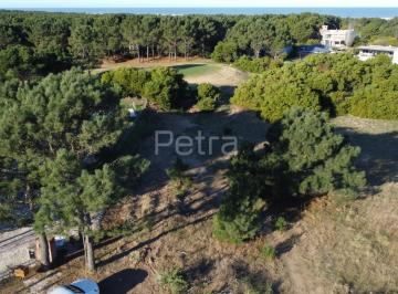Terreno · 1350m² · Terreno en Venta en Costa Esmeralda Fondo Al Golf