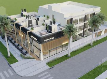 Oficina comercial · 46m² · 3 Ambientes · Venta Departamento en Pozo 3 Ambientes Ituzaingo Norte
