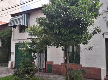 PH de 3 ambientes, Tres de Febrero · Venta Duplex 3 Ambientes