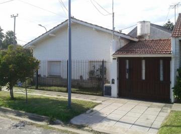 Casa de 2 ambientes, Mar del Plata · Casa en Punta Mogotes - 3 Amb. Colombres 2886