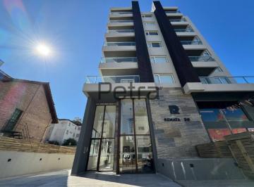 Departamento · 83m² · 3 Ambientes · Departamento en Venta en Pinamar. Renata 30