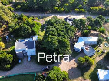 Terreno · 661m² · Terreno en Venta en Pinamar, Barrio Náyades