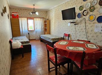 Departamento de 1 ambiente, Mar del Plata · Se Vende La Perla. un Ambiente Amplio.