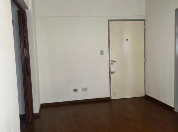 Departamento de 2 ambientes, Caballito · Caballito 2 Ambientes en Venta