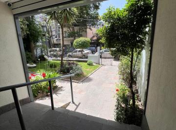 Departamento de 3 ambientes, Lanús · Depto 3 Amb Zona Lanusita