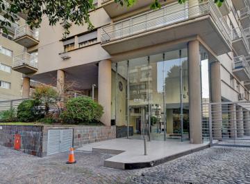 Departamento · 68m² · 3 Ambientes · 1 Cochera · Departamento 3 Ambientes con Cochera Barrio La Isla de Olivos