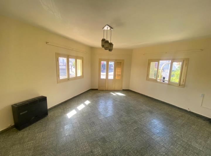 PH · 92m² · 3 Ambientes