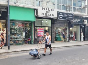 Local comercial · 75m² · Local - Once