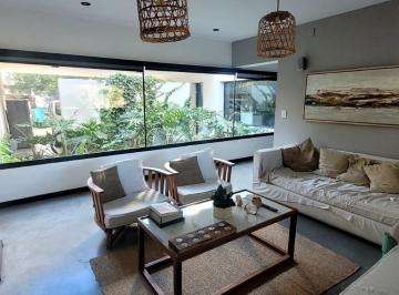 Foto · La Rufina Casa en Venta 3 Dorm