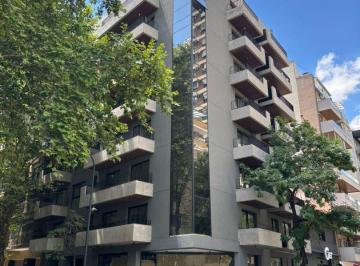 LEP-LEP-27560_2 · Venta Departamento 1 Ambiente Caballito