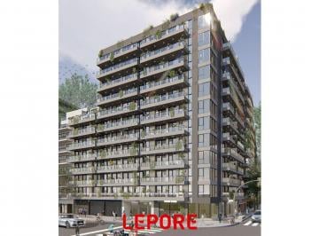 LEP-LEP-37647_2 · Venta de Departamento de 3 Ambientes