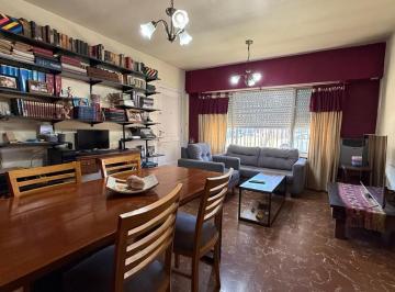PH · 67m² · 4 Ambientes · 1 Cochera · Venta Casa PH 4 Ambientes Cochera Castelar Norte
