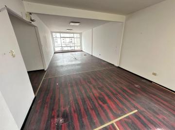 Oficina comercial · 80m² · Oficina - Once