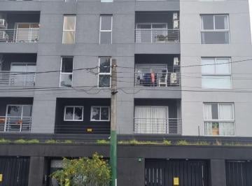 Departamento de 1 ambiente, Ituzaingó · Se Vende Depto a Estrenar Monombiente a Estrenar Ituzaingo Centro