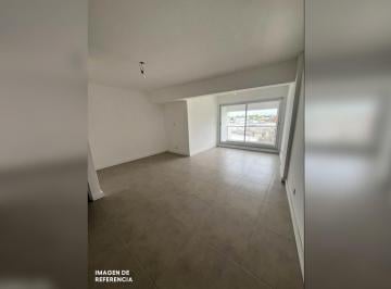 Imagen 1 - Departamento de 1 dormitorio con balcón en Refinería, excelente estado. - · Departamento de 1 Dormitorio con Balcón en Refinería, Excelente Estado.