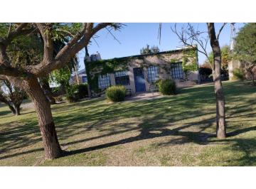 Terreno · 854m² · El Molino - Roldan - Km36 Au Cordoba. Lote 108