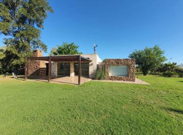 Terreno · 680m² · Venta Terreno Barrio El Molino en Roldan - Lote 267