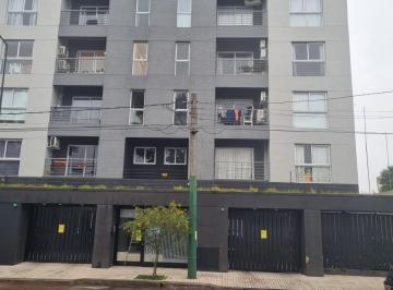 Departamento de 2 ambientes, Ituzaingó · Se Vende Depto a Estrenar 2 Amb en Contra Frente Ituzaingo Centro