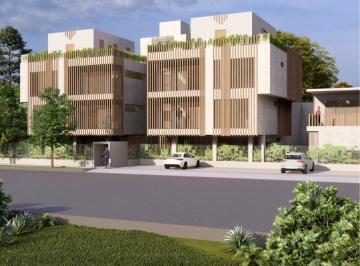 PH de 4 ambientes, Vicente López · Emprendimiento en Olivos - Exclusividad, Diseño y Calidad. Solo 7 Unidades Funcionales Obra Avanzada.