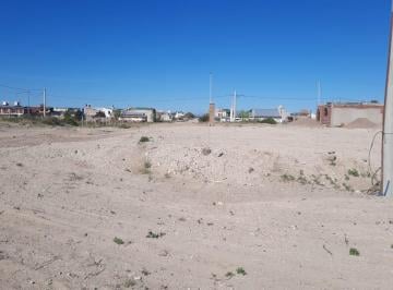Terreno , Playas Doradas · Terreno con Planos Aprobados